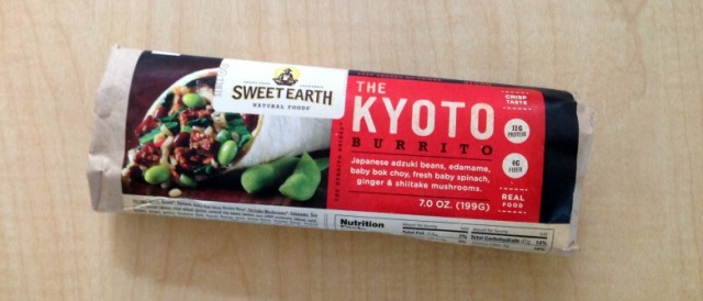 kyoto burrito 1